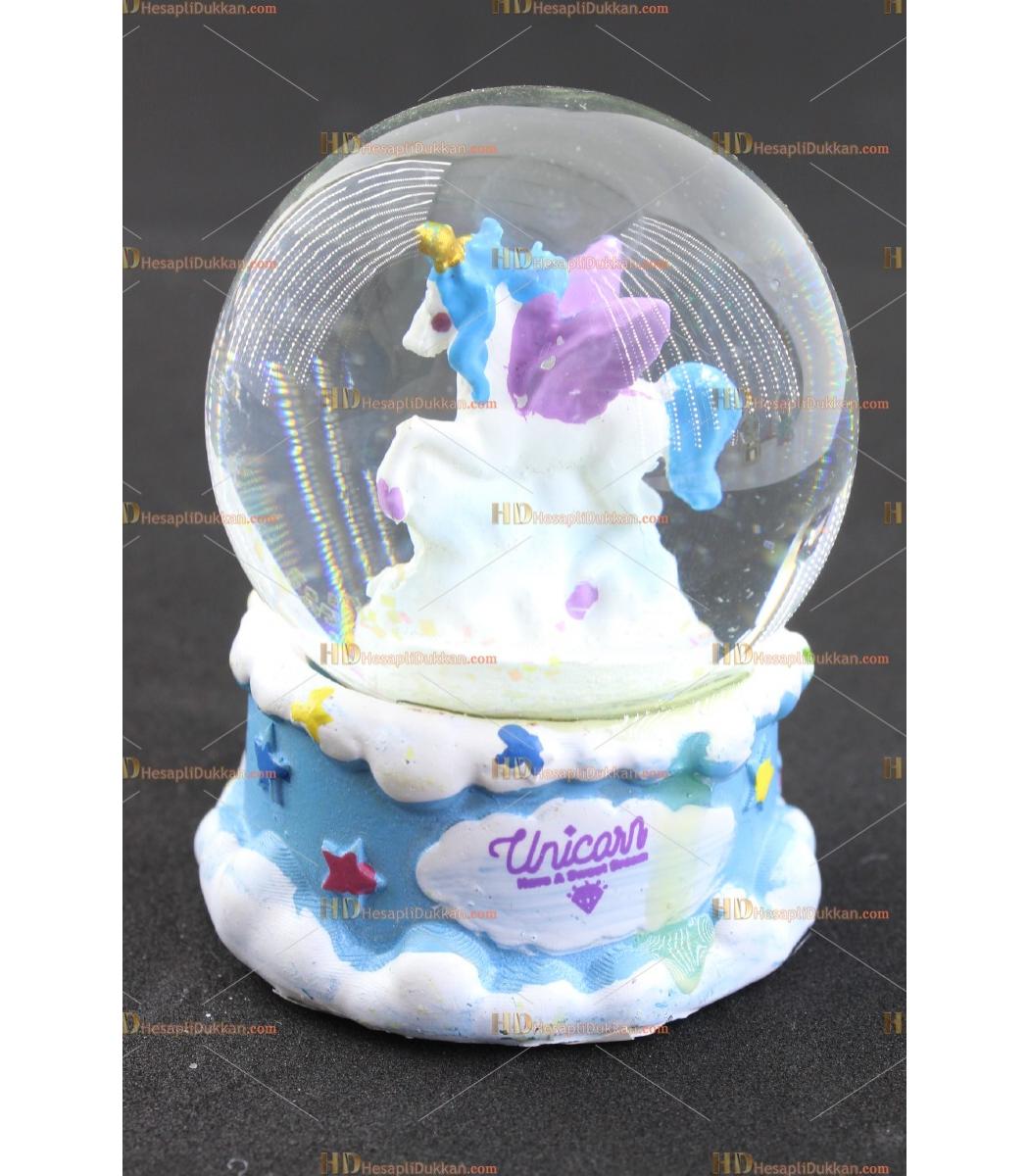 Unicorn Kar Kuresi