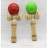 Toptan promosyon oyuncak kendama