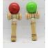 Toptan promosyon oyuncak kendama