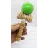 Toptan promosyon oyuncak kendama