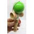 Toptan promosyon oyuncak kendama