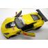 Corvette model araç oyuncak promosyon