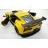Corvette model araç oyuncak promosyon