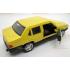 Toptan doğan model araç koleksiyon oyuncak araba