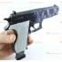 Toptan oyuncak tabanca en ucuz fiyat şarjörlü yerli silah