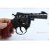 Toptan oyuncak tabanca ucuz fiyat kapsül silah
