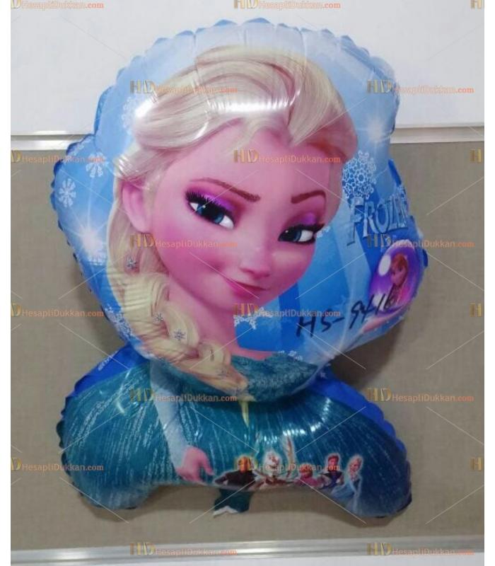 Toptan frozen folyo uçan balon