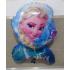 Toptan frozen folyo uçan balon