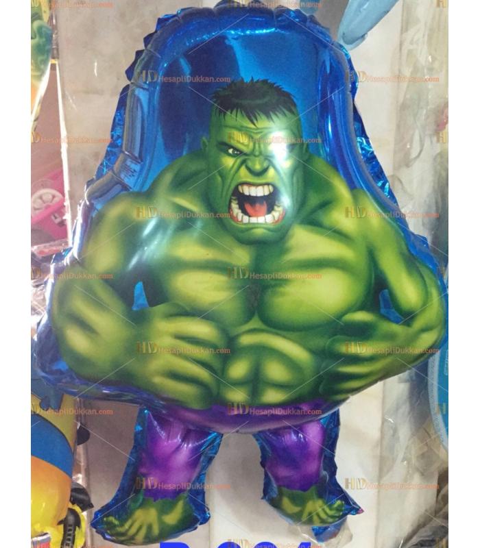 Toptan hulk folyo uçan balon