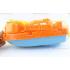 Toptan satış kum deniz havuz oyuncak gemi