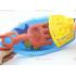 Toptan satış kum deniz havuz oyuncak gemi SM8774