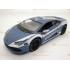 Lamborghini model araç polis arabası oyuncak promosyon
