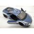 Lamborghini model araç polis arabası oyuncak promosyon