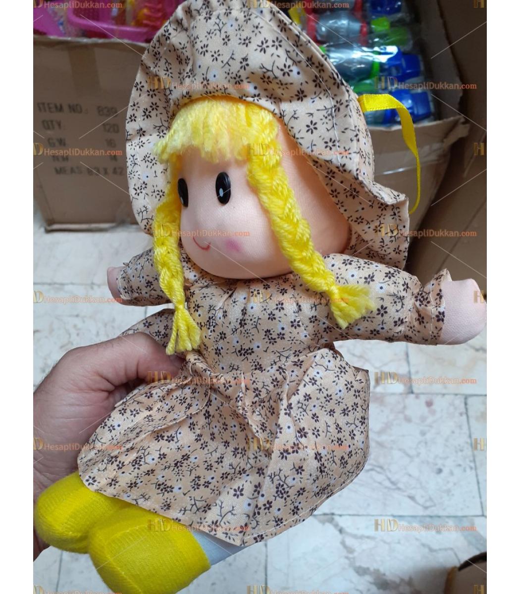 bebek oyuncak promosyon fiyatlari satisi ucuz istoc