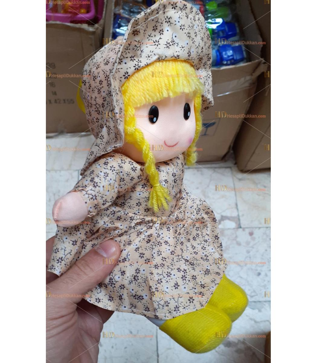 bebek oyuncak promosyon fiyatlari satisi ucuz istoc