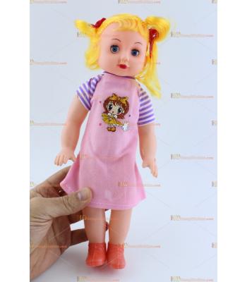 Toptan Oyuncak Bebek Fiyatlari Satisi