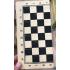 Toptan promosyon ahşap satranç seti ucuz fiyatları