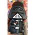 Toptan ucuz fiyat darth vader squishy