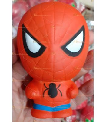 Toptan Squishy Sukusi Fiyat Satis Istoc Antalya Ankara