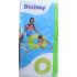 Toptan deniz havuz şişme simit 91 cm bestway