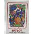 Toptan bat boy karton puzzle