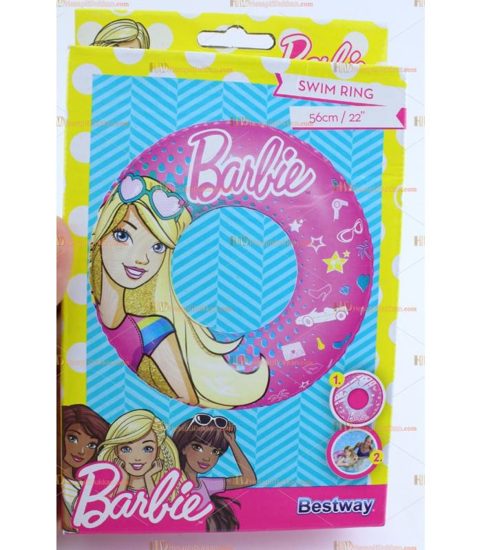 Toptan barbie can simidi 56 cm