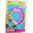 Toptan barbie can simidi 56 cm