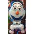 Toptan frozen olaf folyo uçan balon