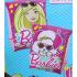 Toptan bebek çocuk kolluk şişme barbie