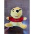 Toptan peluş oyuncak 20 cm winnie the pooh