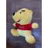 Toptan peluş oyuncak 20 cm winnie the pooh