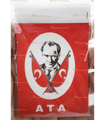 Toptan Bayrak Fiyatlari Ucuz Toptan Satisi Hesaplidukkan Com