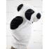 El kuklası hayvanlar panda ucuz fiyatı toptan
