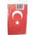 Toptan büyük ipli bayrak 11 x 20 100 adet
