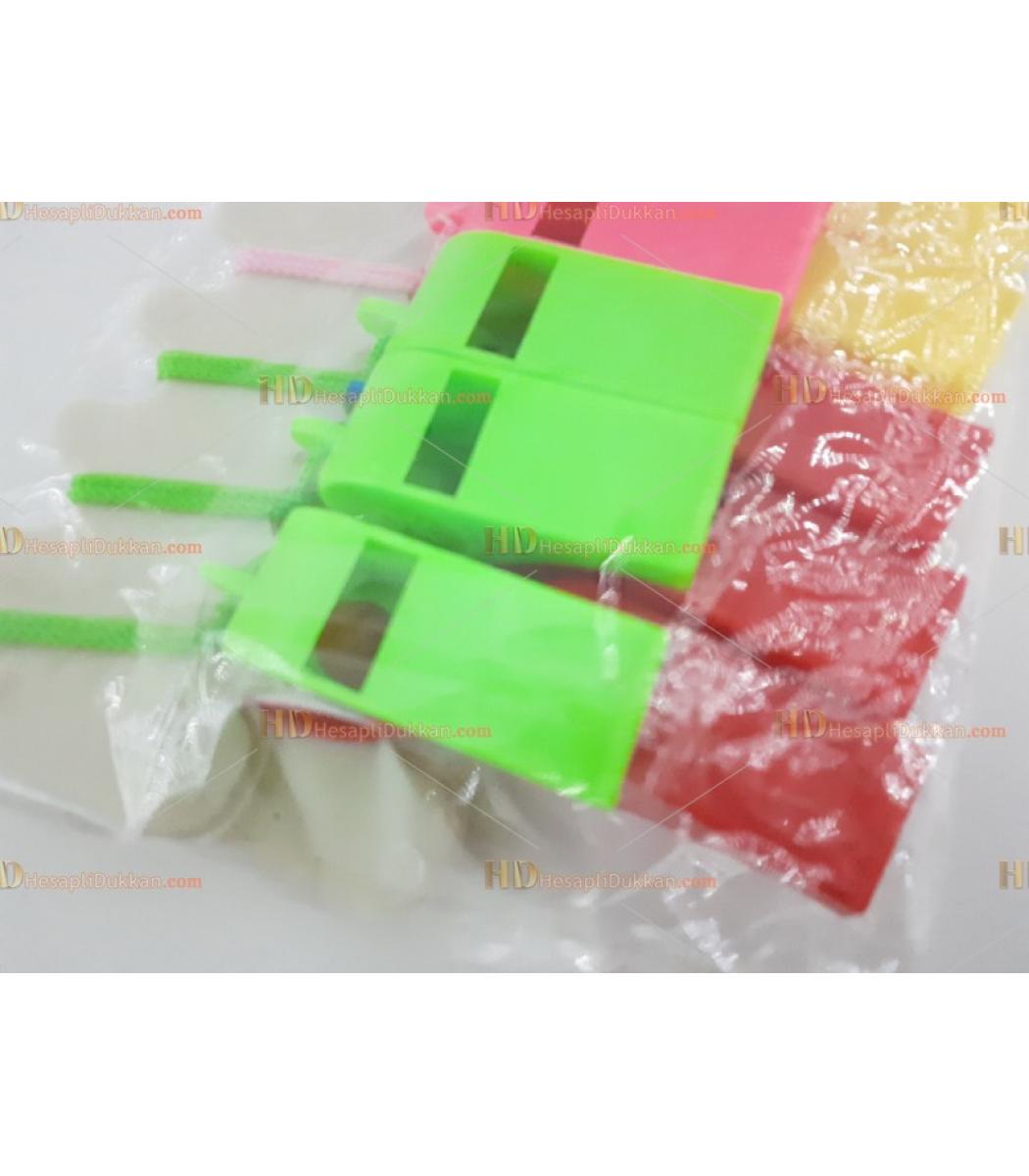 Toptan Ucuz Ipli Renkli Plastik Duduk 1 Kalite Promosyon Istoc Tahtakale Fiyatlari