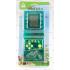 Retro promosyon oyuncak brick game tetris