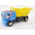 Toptan promosyon oyuncak kamyon mini boy ucuz fiyat