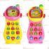 Can Toys Neşeli Telefon En Ucuz Fiyat