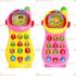 Can Toys Neşeli Telefon En Ucuz Fiyat