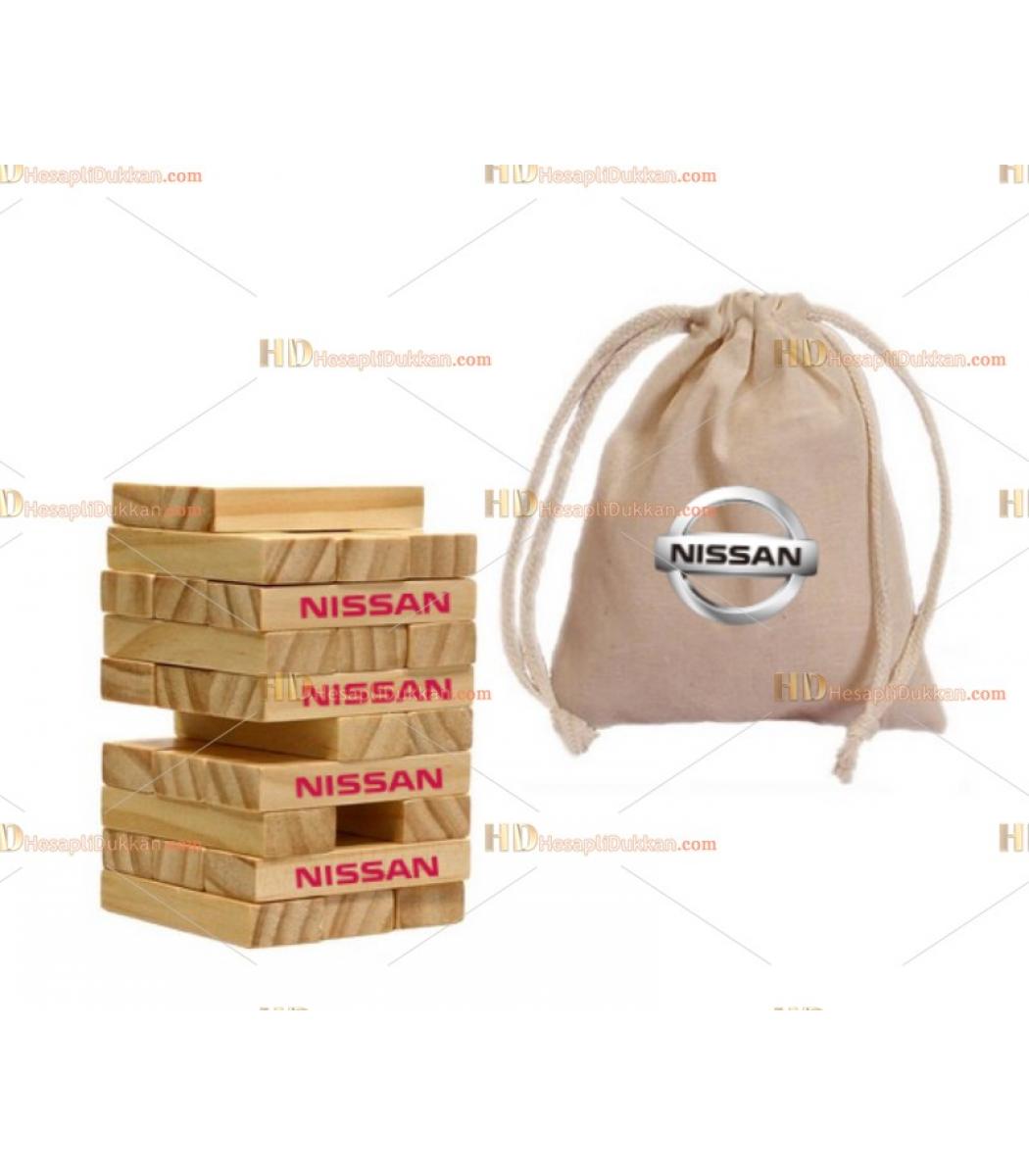 hesapli dukkan
