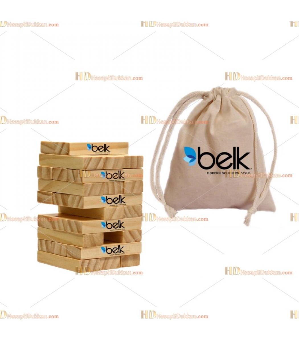 hesapli dukkan