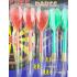 Toptan dart oku 6 lı set