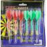 Toptan dart oku 6 lı set