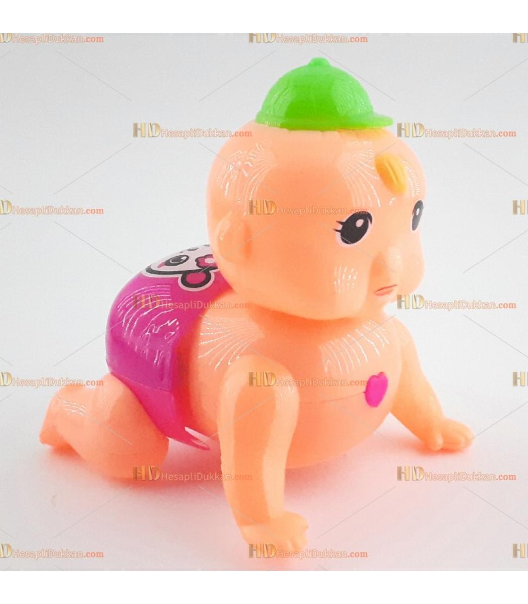 Baby Alive Emekleyen Bebegim Fiyatlari Ozellikleri Ve Yorumlari En Ucuzu Akakce
