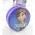 Toptan ışıklı promosyon oyuncak yoyo frozen 