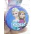 Toptan ışıklı promosyon oyuncak yoyo frozen 