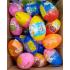 Toptan oyuncaklı sürpriz yumurta promosyon ucuz fiyat