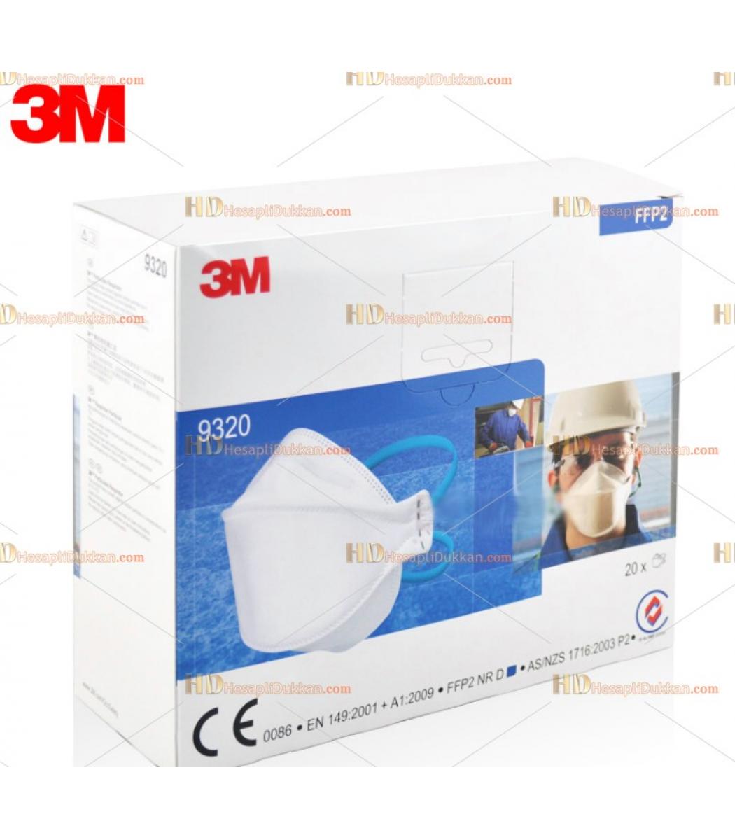 3m Maske Cerrahi Medikal Steril Agiz Virus Grip Bez En Ucuz
