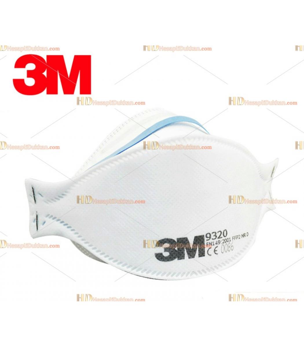 3m Maske Cerrahi Medikal Steril Agiz Virus Grip Bez En Ucuz