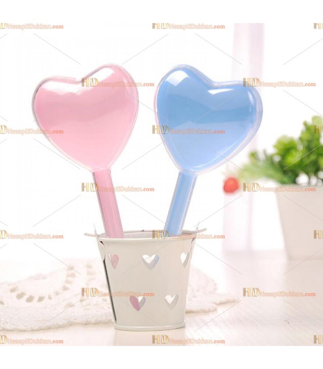 toptan ucuz bebek seker cikolata lolipop yildiz kure kabi kutusu cubuk